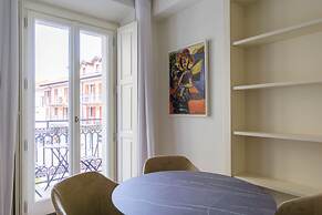 Arona Palace - Superior Apartments