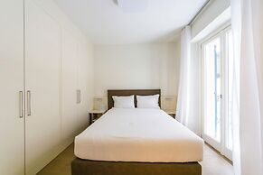 Arona Palace - Superior Apartments