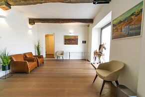 Arona Palace - Superior Apartments