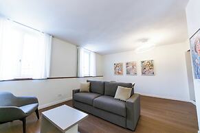 Arona Palace - Superior Apartments