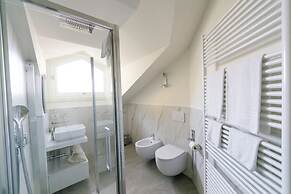 Arona Palace - Superior Apartments