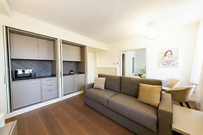 Arona Palace - Superior Apartments