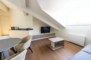 Arona Palace - Superior Apartments