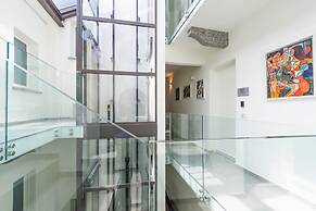 Arona Palace - Superior Apartments
