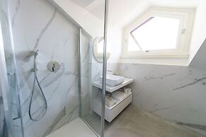 Arona Palace - Superior Apartments