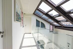 Arona Palace - Superior Apartments