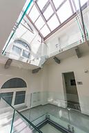 Arona Palace - Superior Apartments