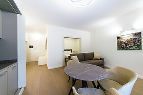 Arona Palace - Superior Apartments