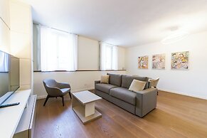 Arona Palace - Superior Apartments