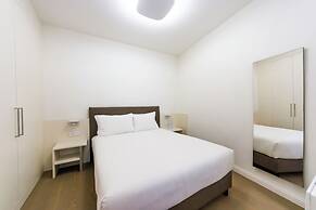 Arona Palace - Superior Apartments