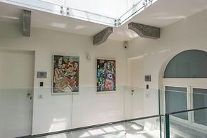 Arona Palace - Superior Apartments
