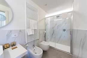 Arona Palace - Superior Apartments