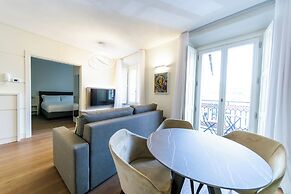 Arona Palace - Superior Apartments
