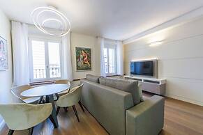 Arona Palace - Superior Apartments
