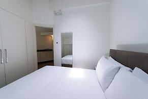 Arona Palace - Superior Apartments