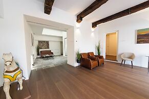 Arona Palace - Superior Apartments