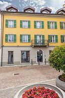 Arona Palace - Superior Apartments