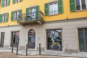 Arona Palace - Superior Apartments