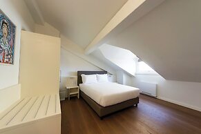 Arona Palace - Superior Apartments