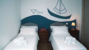 Agriturismo Le valli