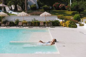Nu Aria Taunus Relais