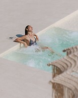Nu Aria Taunus Relais