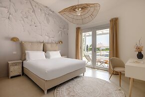Nu Aria Taunus Relais