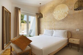 Nu Aria Taunus Relais