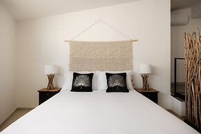 Nu Aria Taunus Relais