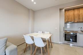 Olivia s Apartment 25
