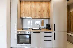 Olivia s Apartment 25