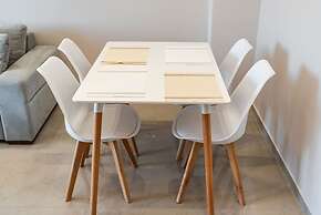 Olivia s Apartment 25