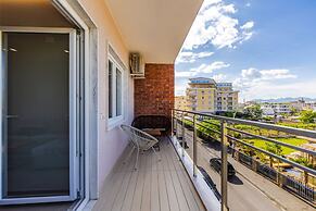 Olivia s Apartment 25