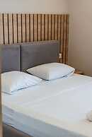 Olivia s Apartment 25