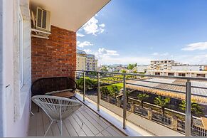 Olivia s Apartment 25