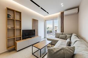 Olivia s Apartment 25