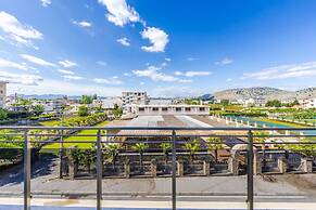 Olivia s Apartment 24