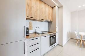 Olivia s Apartment 24