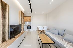Olivia s Apartment 24
