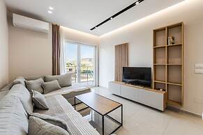 Olivia s Apartment 24