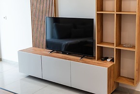 Olivia s Apartment 24
