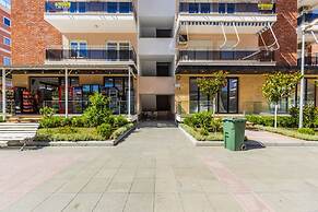Olivia s Apartment 24