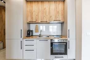 Olivia s Apartment 24