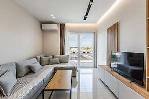 Olivia s Apartment 24