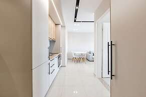 Olivia s Apartment 24