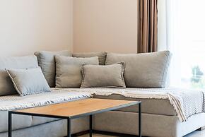 Olivia s Apartment 24