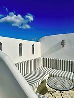 Kasbah House