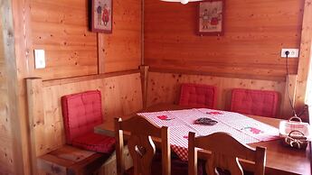 hotel les loges du parc