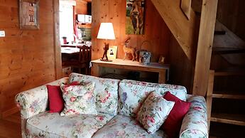 hotel les loges du parc