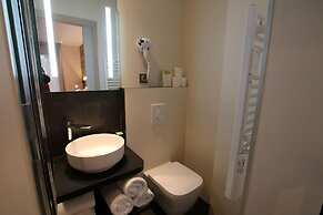hotel les loges du parc